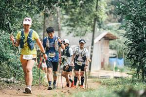 BIB: 
                            <button type="button" onclick="openModal(25658269)" class="btn btn-primary btn-sm float-right btn-popup" data-toggle="modal" data-target=".modal-high-quality">
                        <i class="fas fa-shopping-cart"></i> Add to Cart
                    </button>
                                            <button type="button" onclick="isThisMe(25658269, true)" class="btn btn-success btn-sm float-right btn-popup btn-isme hidden" data-toggle="tooltip" data-placement="bottom" title="นี่คือรูปของคุณใช่ไหม คลิกที่นี่เพื่อเอาเข้าอัลบั้ม">
                        <i class="fas fa-plus"></i> Add to album
                    </button>
                    <button type="button" onclick="isThisMe(25658269, false)" class="btn btn-warning btn-sm float-right btn-popup btn-isnotme hidden">
                        <i class="fas fa-ban"></i> Remove from album
                    </button>